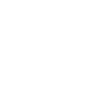 Prix