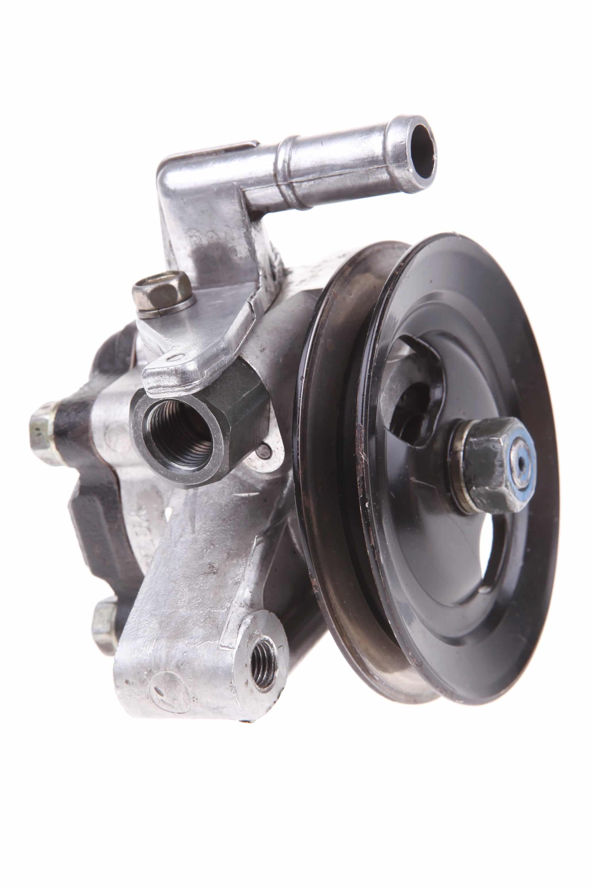 Pompe à Eau Piston Fiamma Bi Pot 34 39 98659-001 Camping-car - Neuf Sous Emballage
