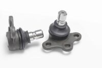 ROTULES / SUSPENSION