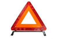 SECURITE ET SIGNALISATION