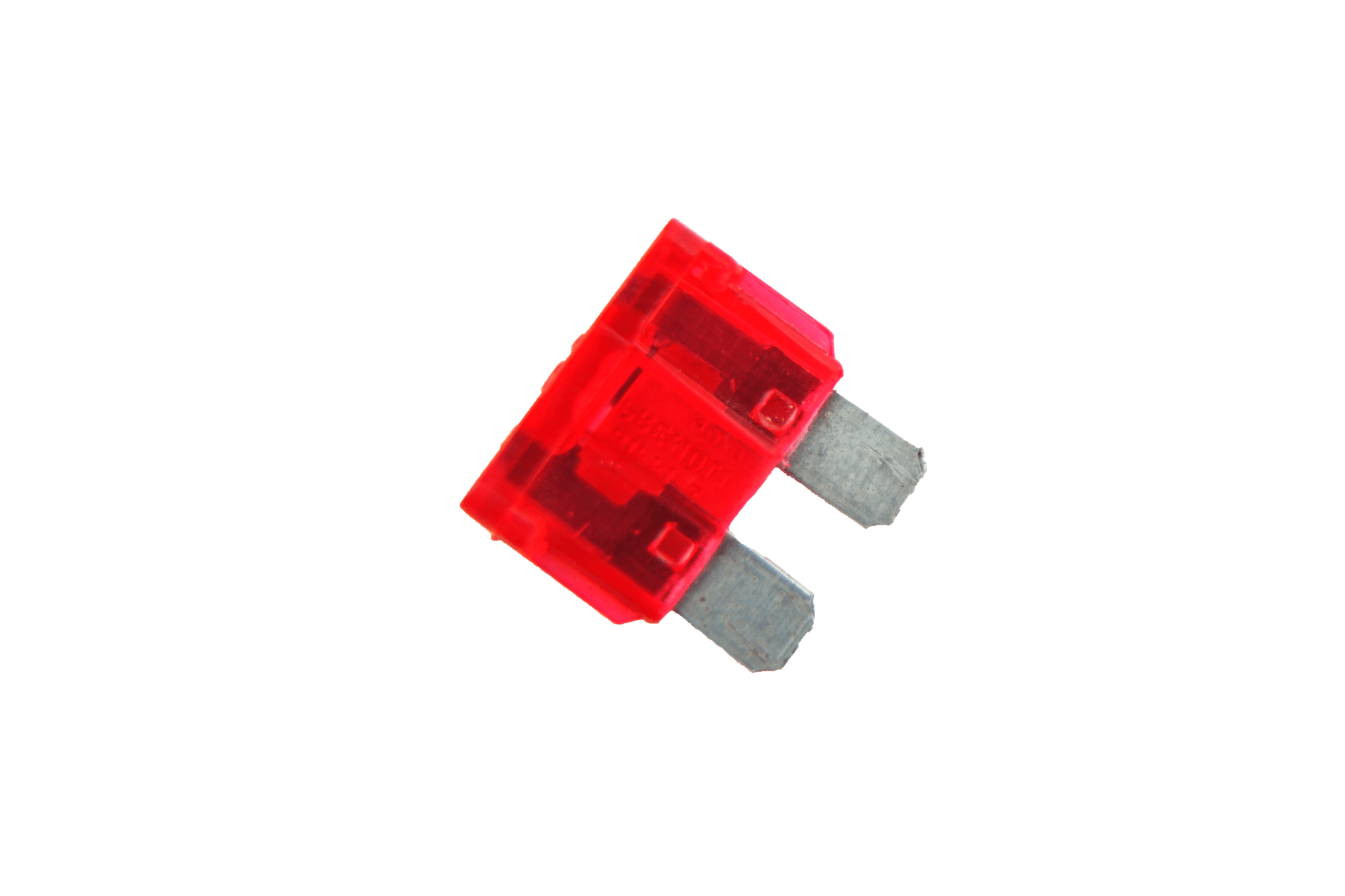 PIECES HABITACLE