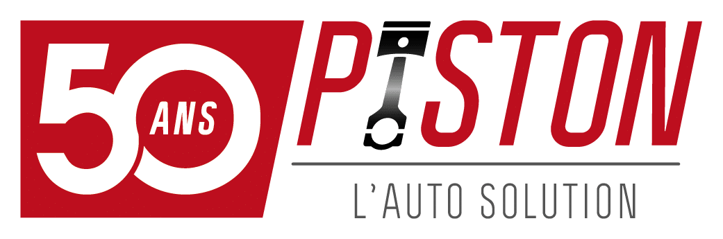 Piston Villefranche-sur-Saône